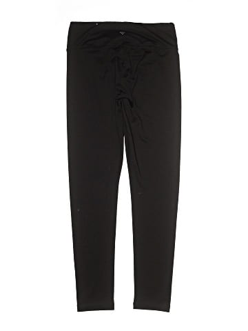 Justice Casual Pants (view 2)