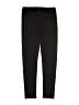 Justice Black Casual Pants Size 16 - 18 - photo 2