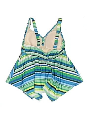 Catherines Swimsuit Top (view 2)