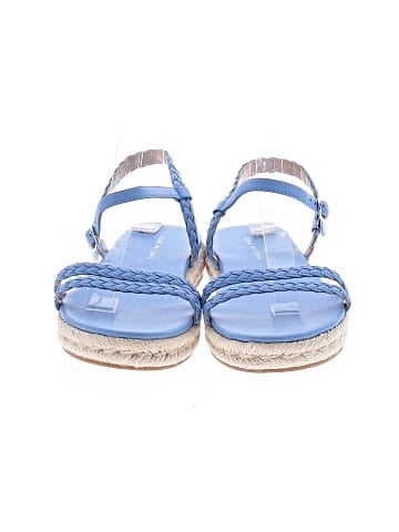 Stuart Weitzman Sandals (view 2)