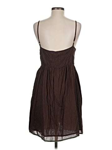 Peppermint Bay Casual Dress (view 2)