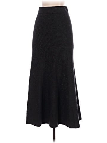Banana Republic Formal Skirt (view 2)
