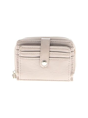 Unbranded Wallet (view 1)