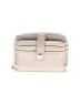 Unbranded Gray Wallet One size - photo 1