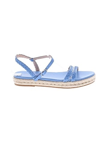 Stuart Weitzman Sandals (view 1)