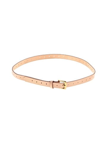 J.Crew Belt (view 1)