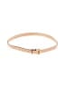 J.Crew Gold Belt Size XS - Sm - photo 1