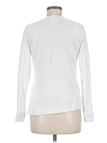 Monrow Sweatshirt (view 2)