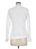 Monrow Stars White Sweatshirt Size M - photo 2