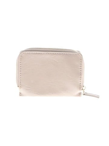 Unbranded Wallet (view 2)