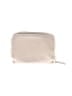 Unbranded Gray Wallet One size - photo 2