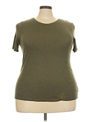 Splendid Active T-Shirt (view 1)