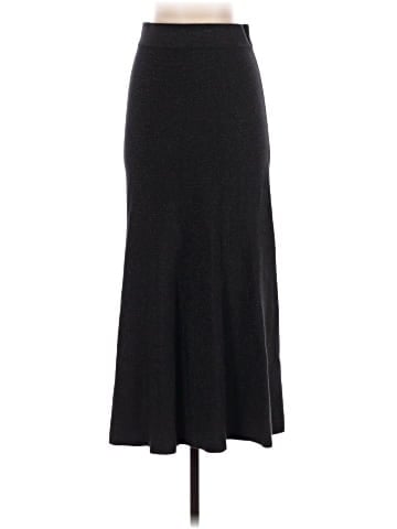 Banana Republic Formal Skirt (view 1)