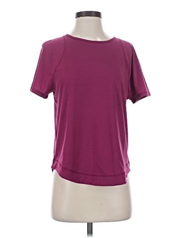 Sweaty Betty Active T-Shirt (view 1)