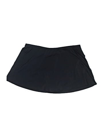 Mainstream Skort (view 2)
