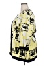 misook Marled Yellow Cardigan Size XXL - photo 5