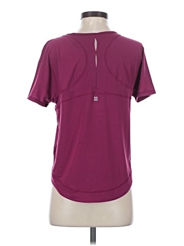 Sweaty Betty Active T-Shirt (view 2)
