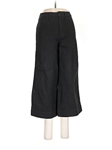Madewell Dress Pant (view 1)