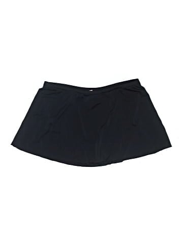 Mainstream Skort (view 1)