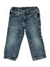 Gap 100% Cotton Blue Jeans Size 2 - photo 1