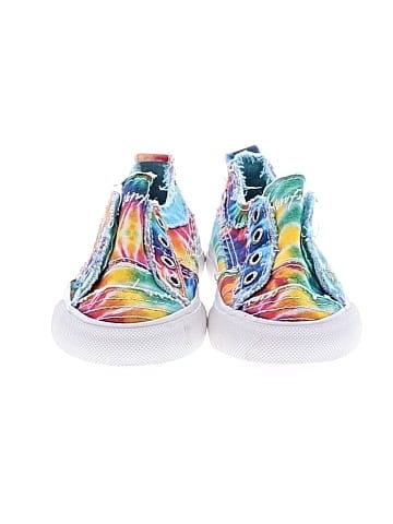 Blowfish Malibu Sneakers (view 2)