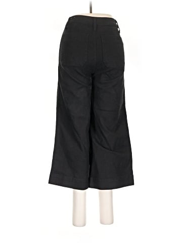 Madewell Dress Pant (view 2)