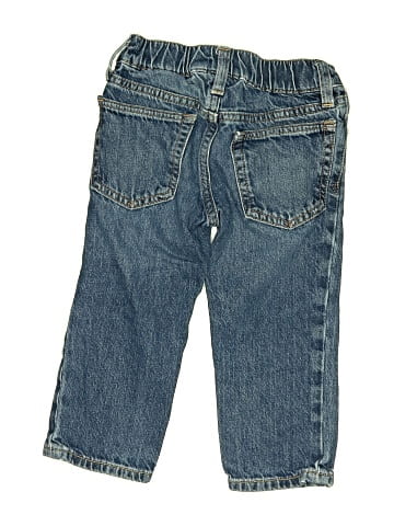 Gap Jeans (view 2)