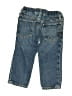 Gap 100% Cotton Blue Jeans Size 2 - photo 2