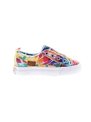 Blowfish Malibu Sneakers (view 1)