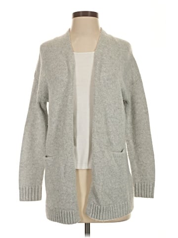 American Eagle Outfitters Cardigan (view 1)