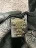 dalia Gray Active Pants Size M - photo 8