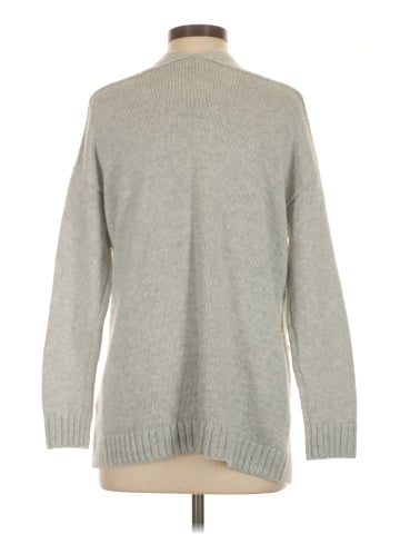 American Eagle Outfitters Cardigan (view 2)