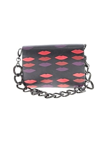 Banana Republic L'Wren Scott Crossbody Bag (view 1)