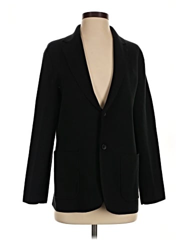 Uniqlo Blazer (view 1)