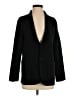 Uniqlo Black Blazer Size XS - photo 1