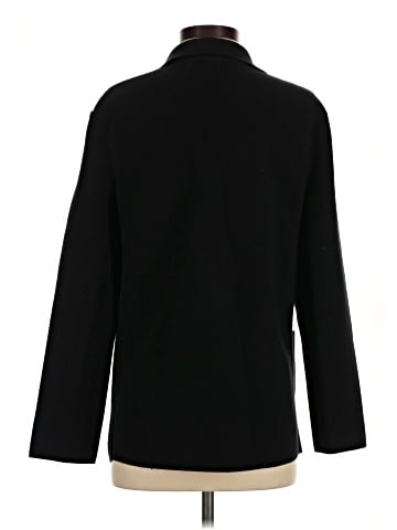 Uniqlo Blazer (view 2)