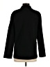 Uniqlo Black Blazer Size XS - photo 2