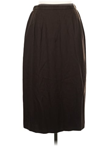 Preston & York Formal Skirt (view 1)