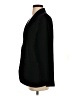 Uniqlo Black Blazer Size XS - photo 5