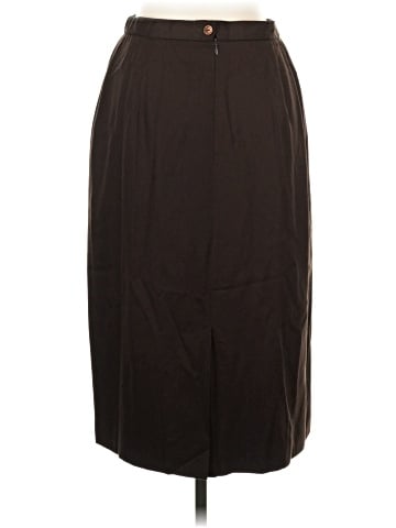 Preston & York Formal Skirt (view 2)