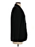 Uniqlo Black Blazer Size XS - photo 4