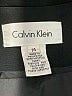 Calvin Klein Black Blazer Size 14 - photo 6