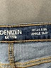 Denizen from Levi's Blue Jeans Size 32 waist - photo 7