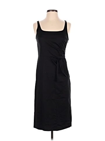 Chaiken and Capone Casual Dress (view 1)