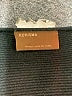 Kerisma Black Pullover Sweater Size S - photo 7