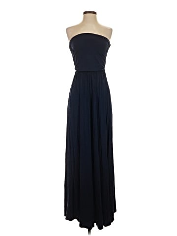 West Kei Cocktail Dress (view 1)