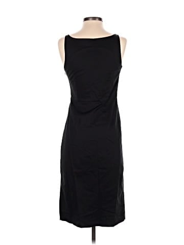 Chaiken and Capone Casual Dress (view 2)
