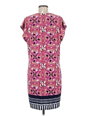 Laundry by Shelli Segal Casual Dress (view 2)