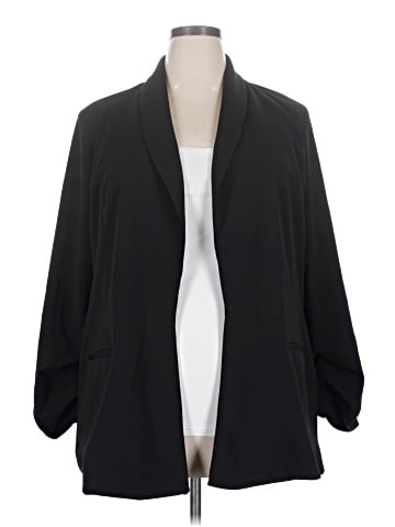 One 5 One Blazer (view 1)