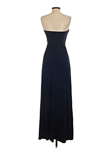 West Kei Cocktail Dress (view 2)
